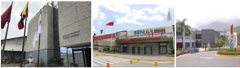 Bestport Logistics | Agentes Aduanales
